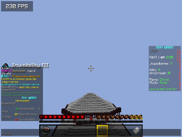 2023-05-10_20.21.09.png