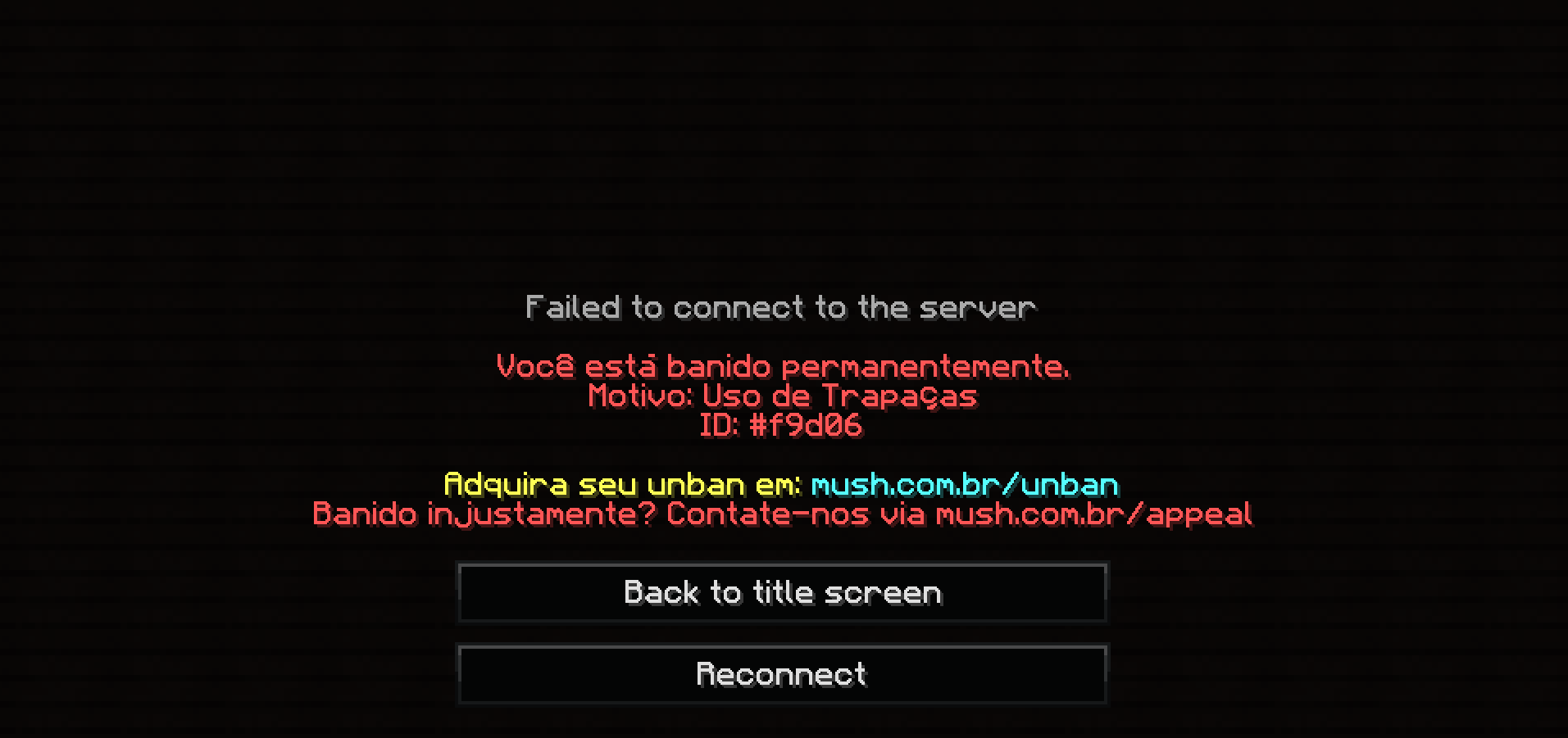 Screenshot_25.png