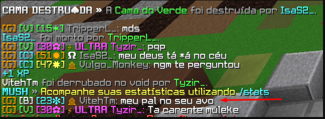 Screenshot_8.png