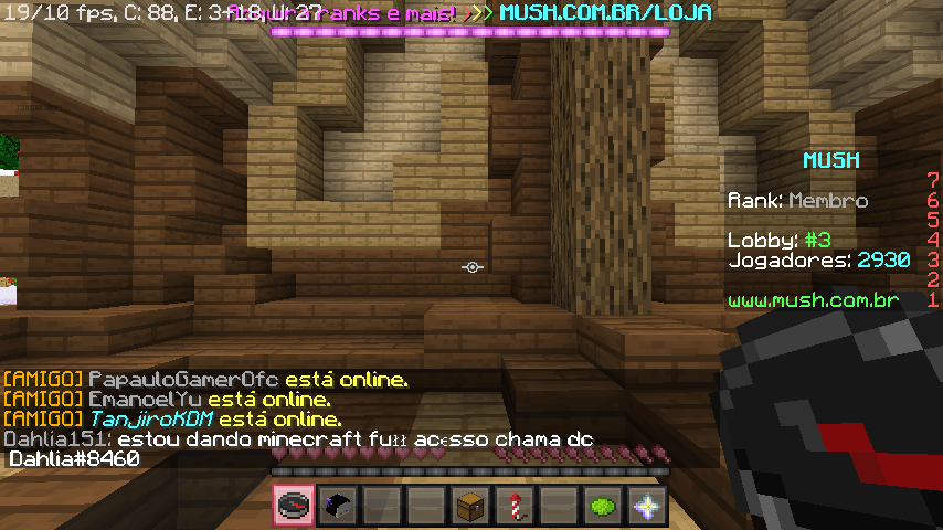 e395def0-0889-4bd9-a747-1618c3ff25f0-2023-05-14_17.02.01.png