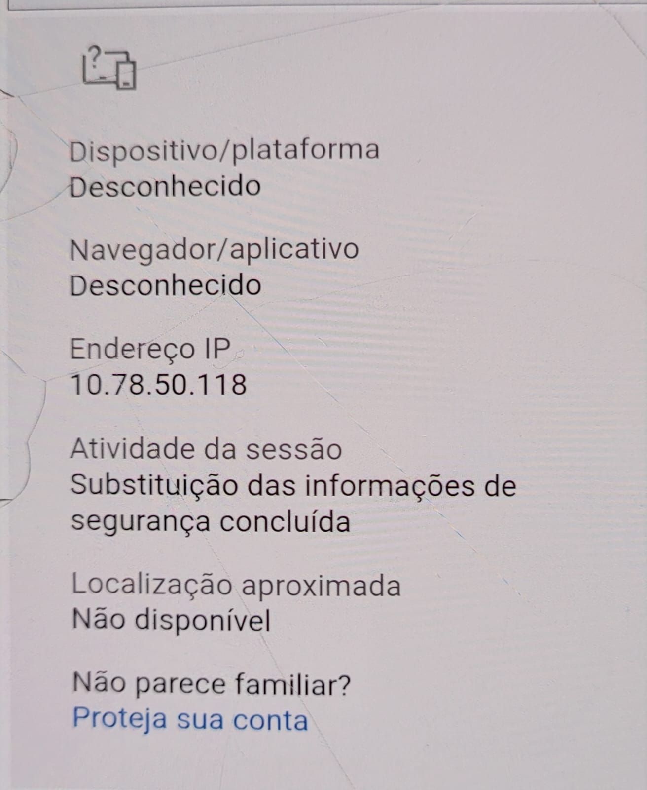 4f8de31a-0a66-439f-a994-c27b54ce6861-Imagem do WhatsApp de 2023-05-15 à(s) 09.24.14.jpg