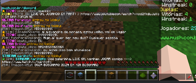 14dd9fc6-2785-4c32-bcd4-9cfd7ba9b31c-image.png
