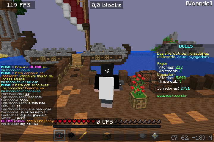 e73e19cb-7ae3-48be-9efc-7f3439f29ee4-2023-05-15_08.20.28.png