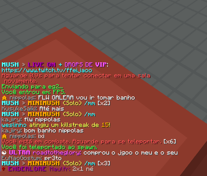 aa.png