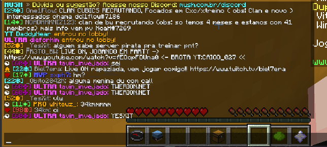 fc337909-88c5-4d5d-a1aa-57d9ce95b5fd-image.png