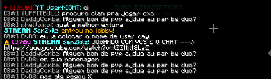 e90c73d5-2de1-4c9c-b702-fe9d9094fca6-image.png