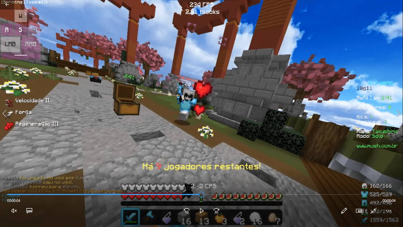 1349819e-efed-4ac4-a855-500caafa4c55-image.png