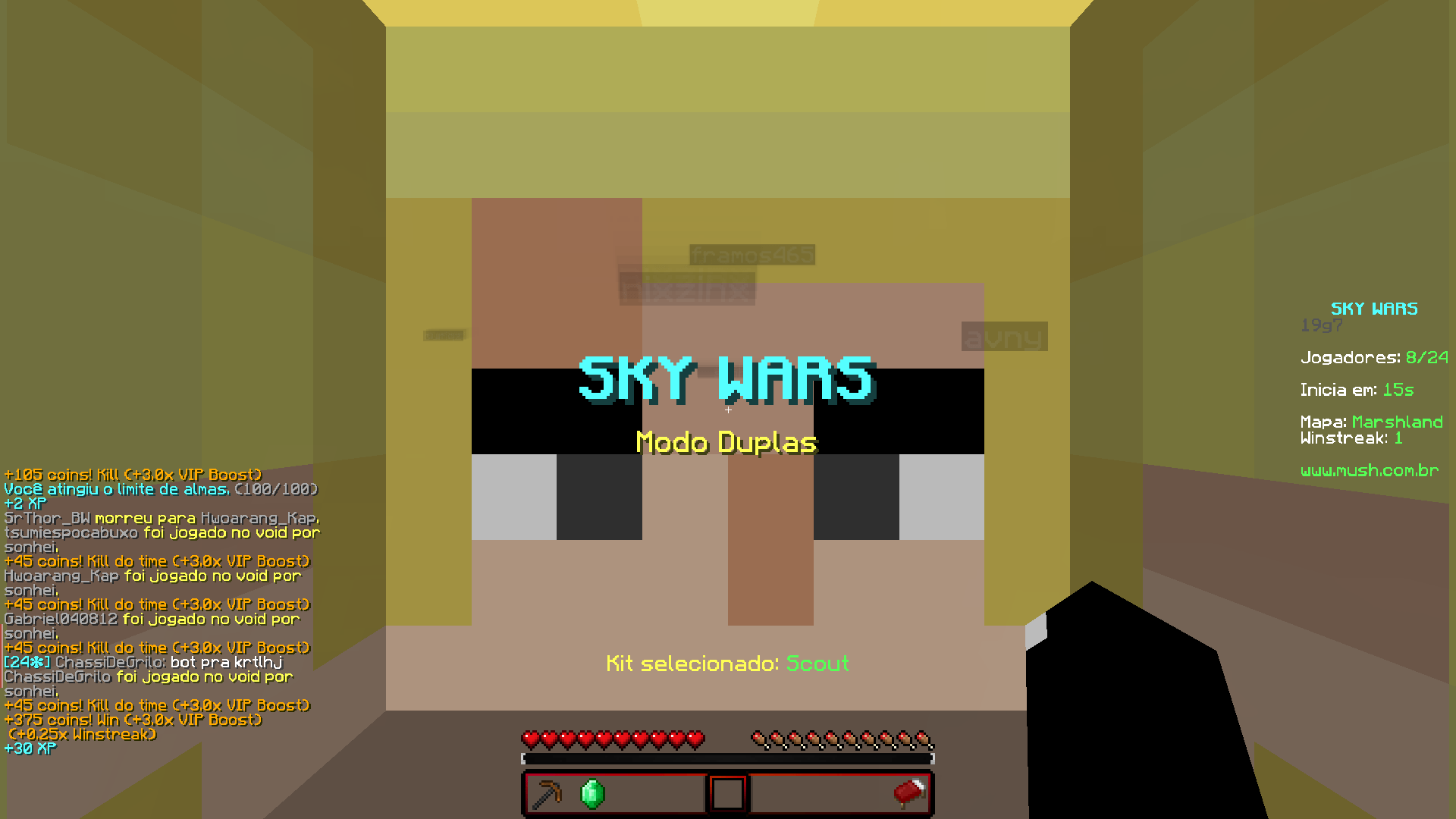 b0e8c2f1-59b2-4e73-8ec0-71a3f48b7dae-image.png