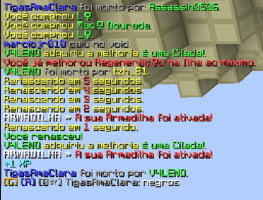 Captura de tela 2023-05-21 203756.png