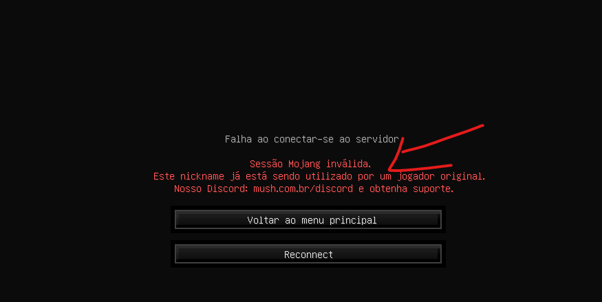 Captura de tela 2023-05-23 142351.png