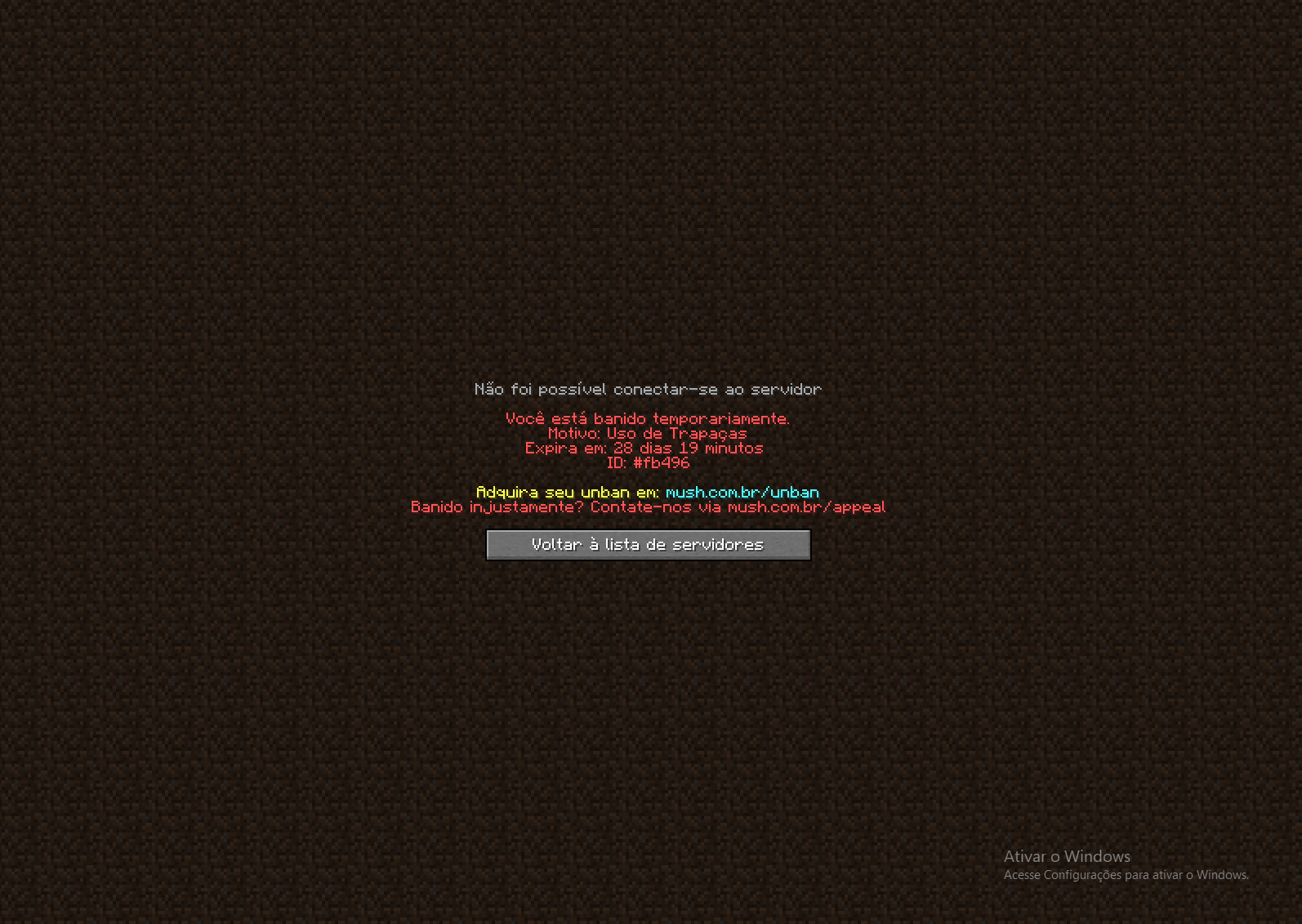 735f8730-c48f-4939-a4fe-4269d926864e-image.png