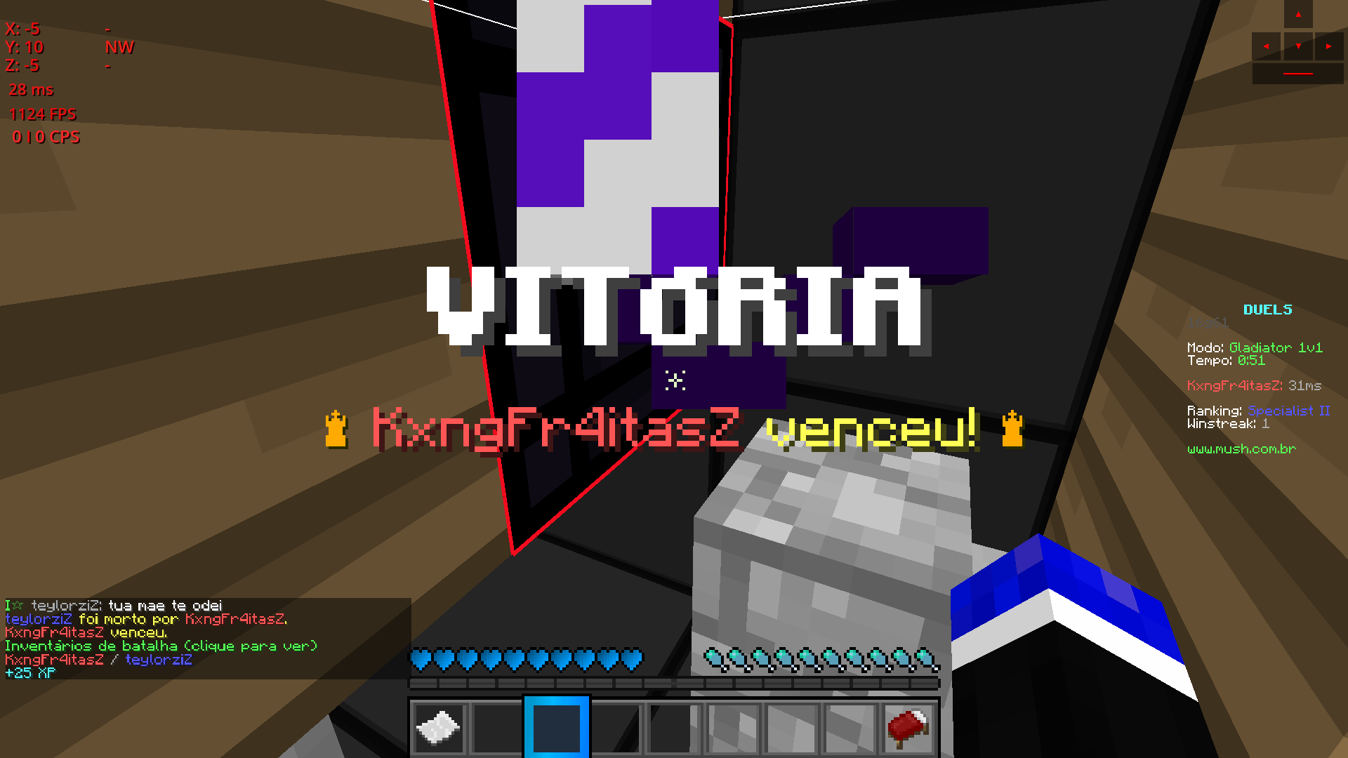 7e83ddf8-be4d-4c19-83b9-f974f0a64b49-2023-05-25_19.25.05.png
