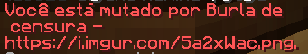 Screenshot_36.png