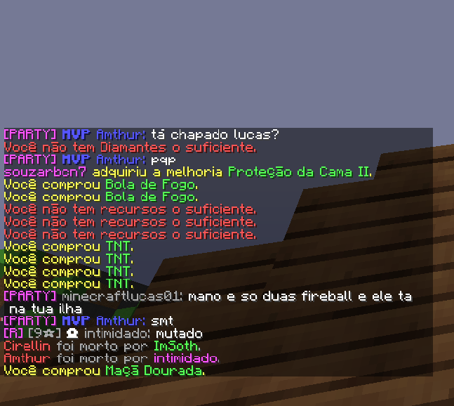 sim.png
