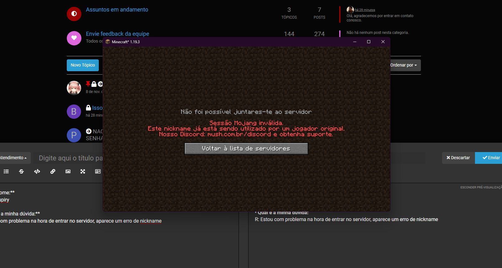 de56135f-baf4-4452-9b78-69b0db592306-image.png