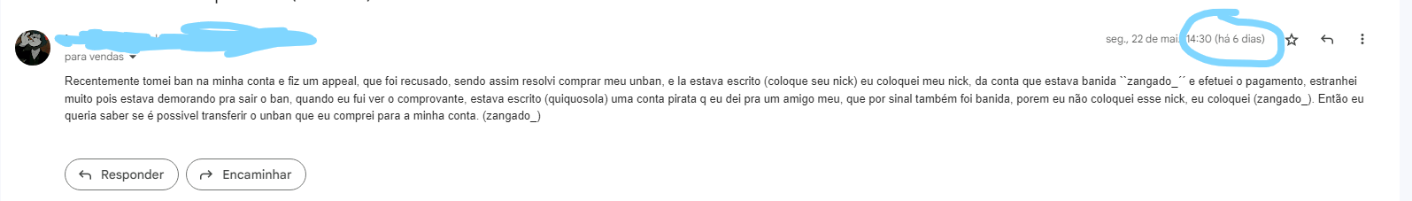 Captura de tela 2023-05-28 150029.png