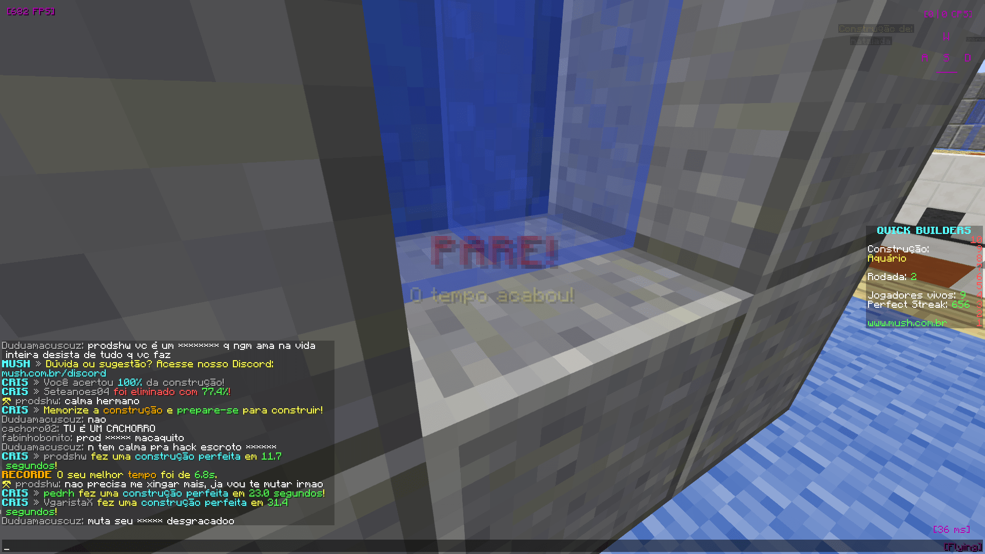 Jre-legacy Screenshot 2023.05.28 - 19.09.36.82.png