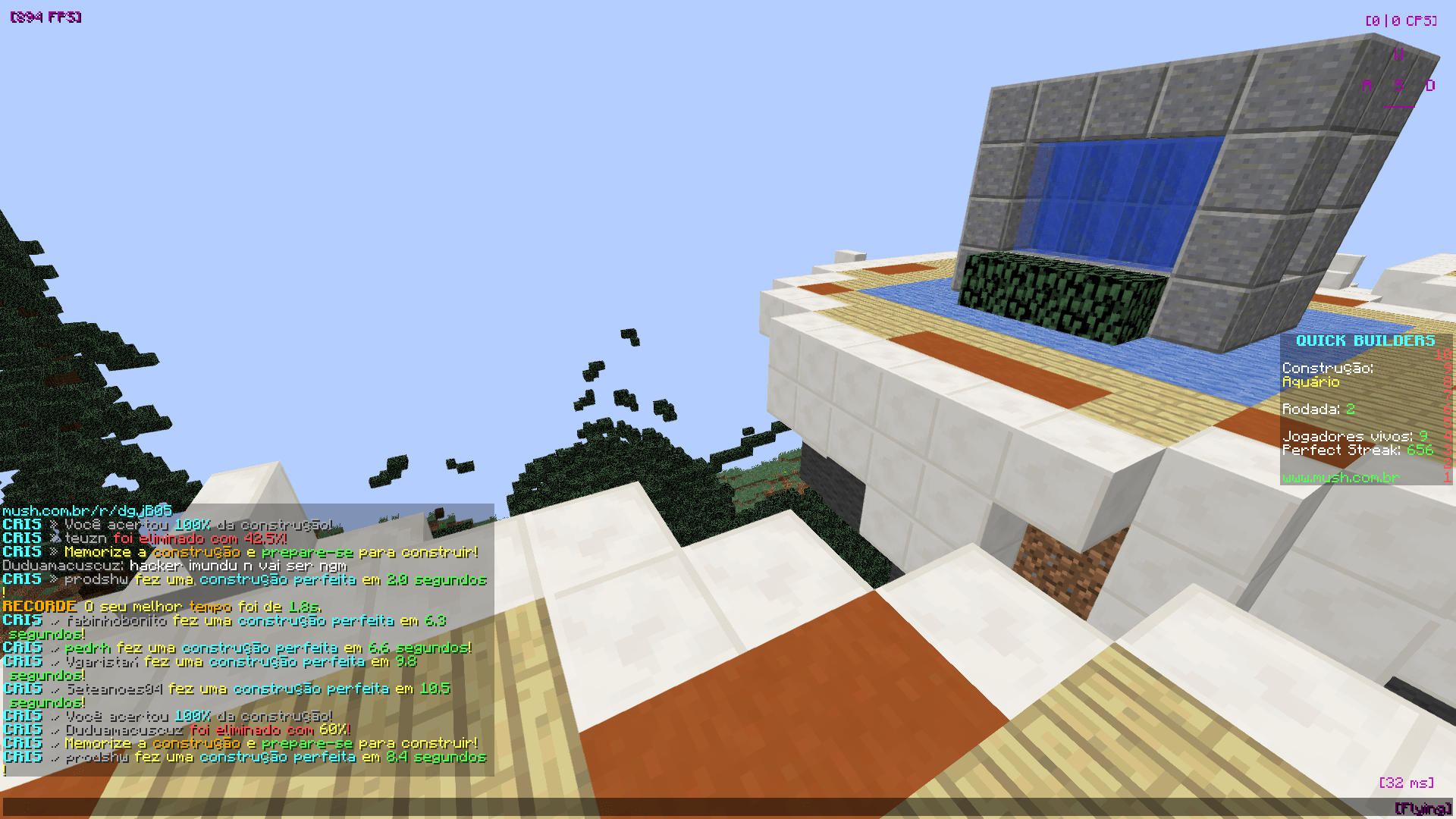 Jre-legacy Screenshot 2023.05.28 - 19.09.45.77.png