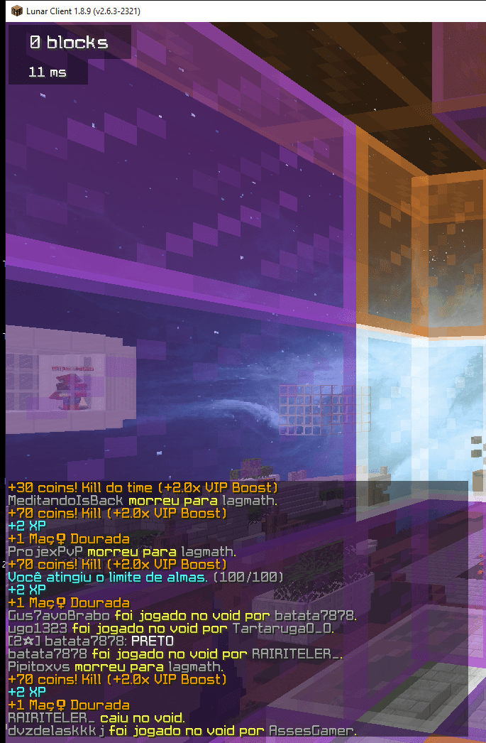 a9a9369e-11a1-4139-86ee-0e3d51d93fc8-image.png