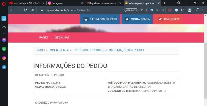 88d2d353-6ce7-40e1-9007-ba7ea02bc5c7.jpg