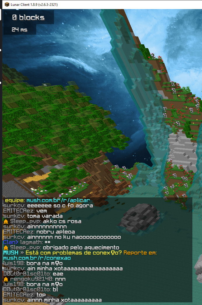 74cfeb40-372f-43e6-a8b3-fc66189dc151-image.png