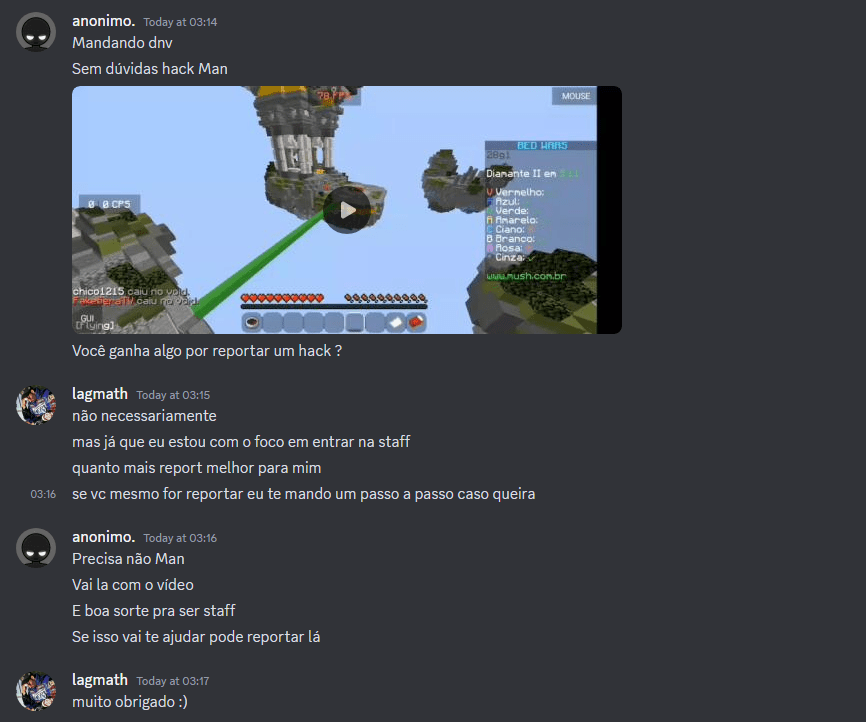 4f17a0b6-10f3-42fd-996a-55fdad1ee72c-image.png