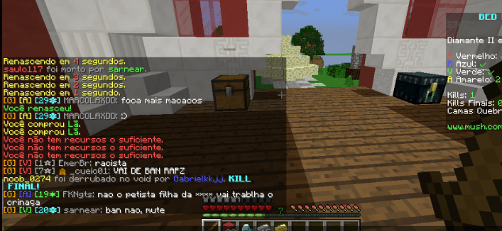 Screenshot_1.png