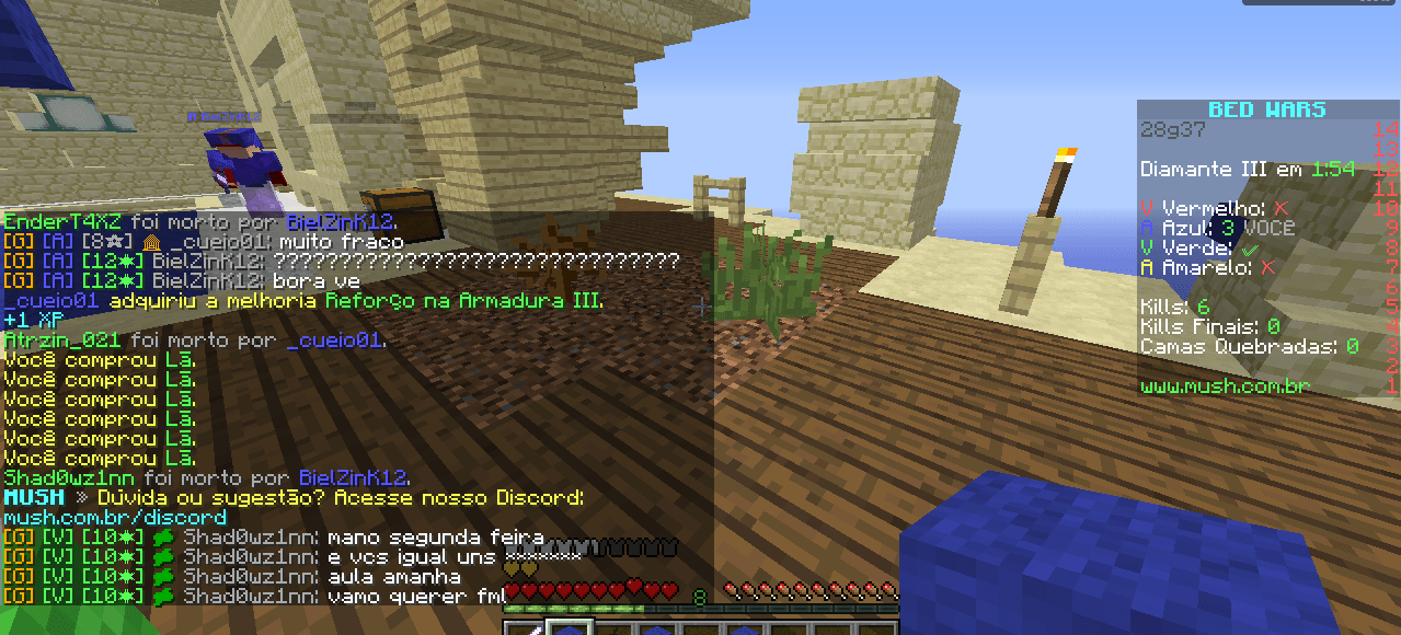Screenshot_11.png