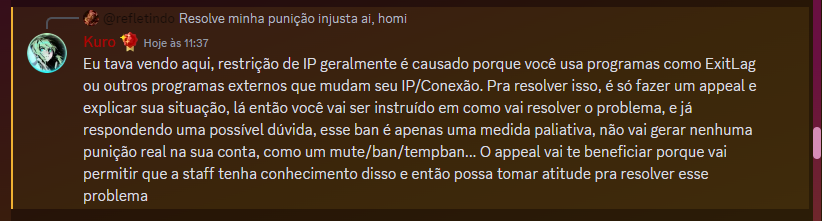 Explicação.png