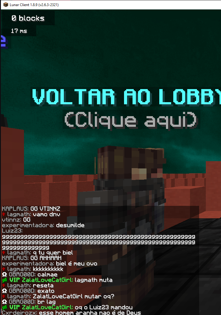 87d085b7-e5e2-49ca-9e5a-2cc3a36fb148-image.png