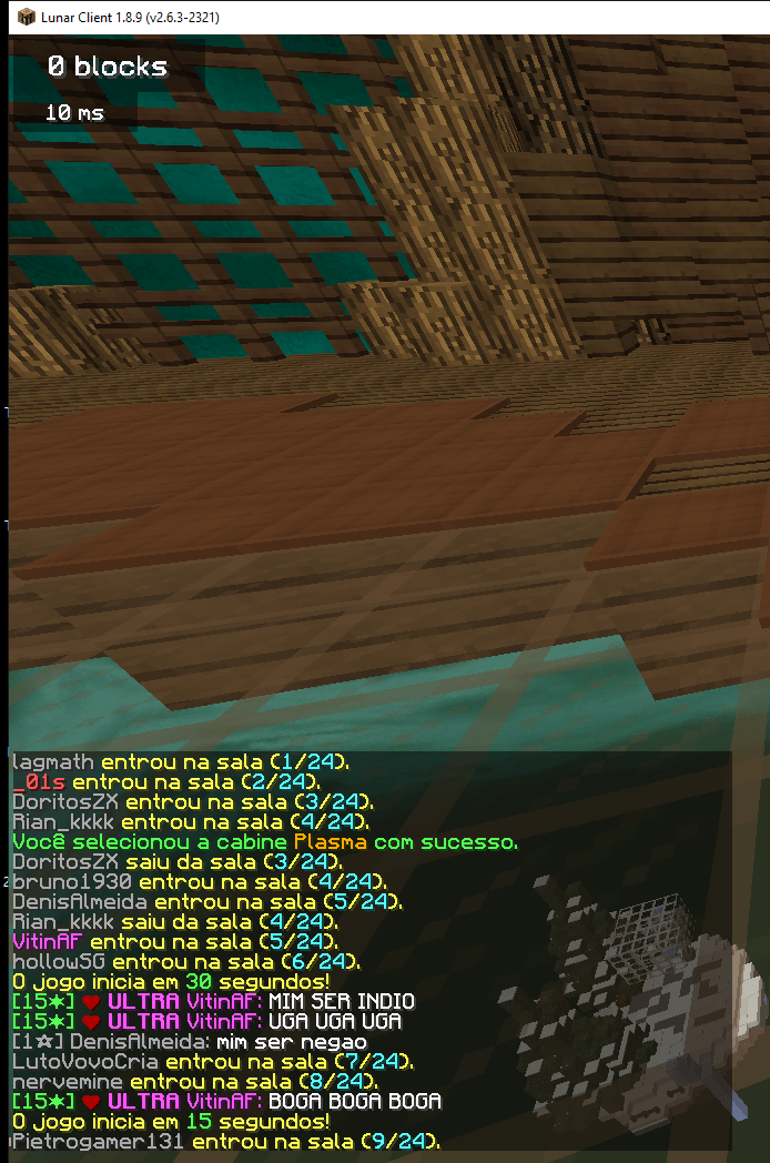 8a4bf6fd-761d-43af-ba30-17da3ad02cfb-image.png