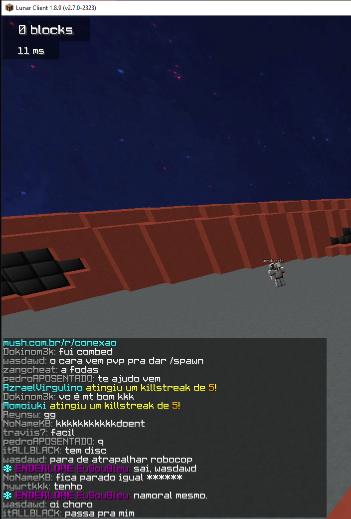 a212a474-dc18-49ec-88a7-bcfd58ed37ea-image.png