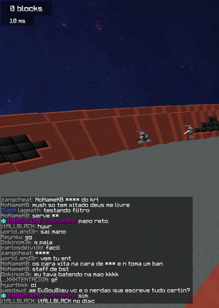 f7aedd88-3938-427f-b730-36aa12d4d9c3-image.png