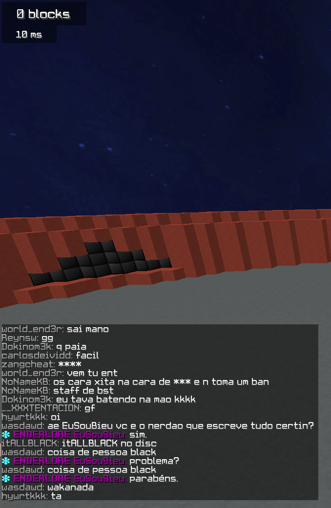 f942d909-e5a1-4901-a063-7c56cf1279a1-image.png