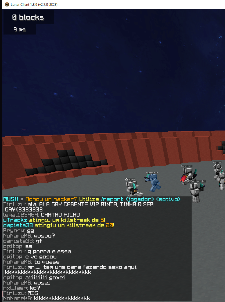 cd9c9bf2-4bac-4239-b9cd-1bb04eadcf1c-image.png