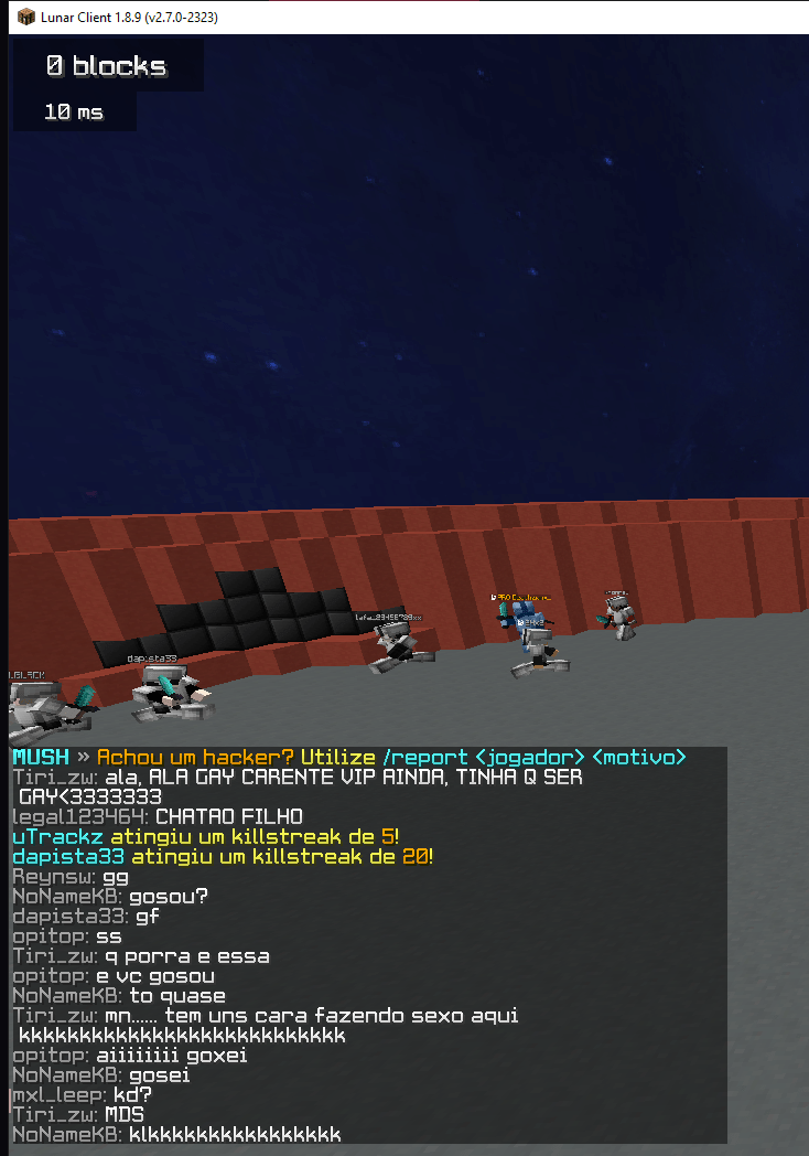 882f7abb-8a66-48f9-ab01-1d6dba0ebf92-image.png
