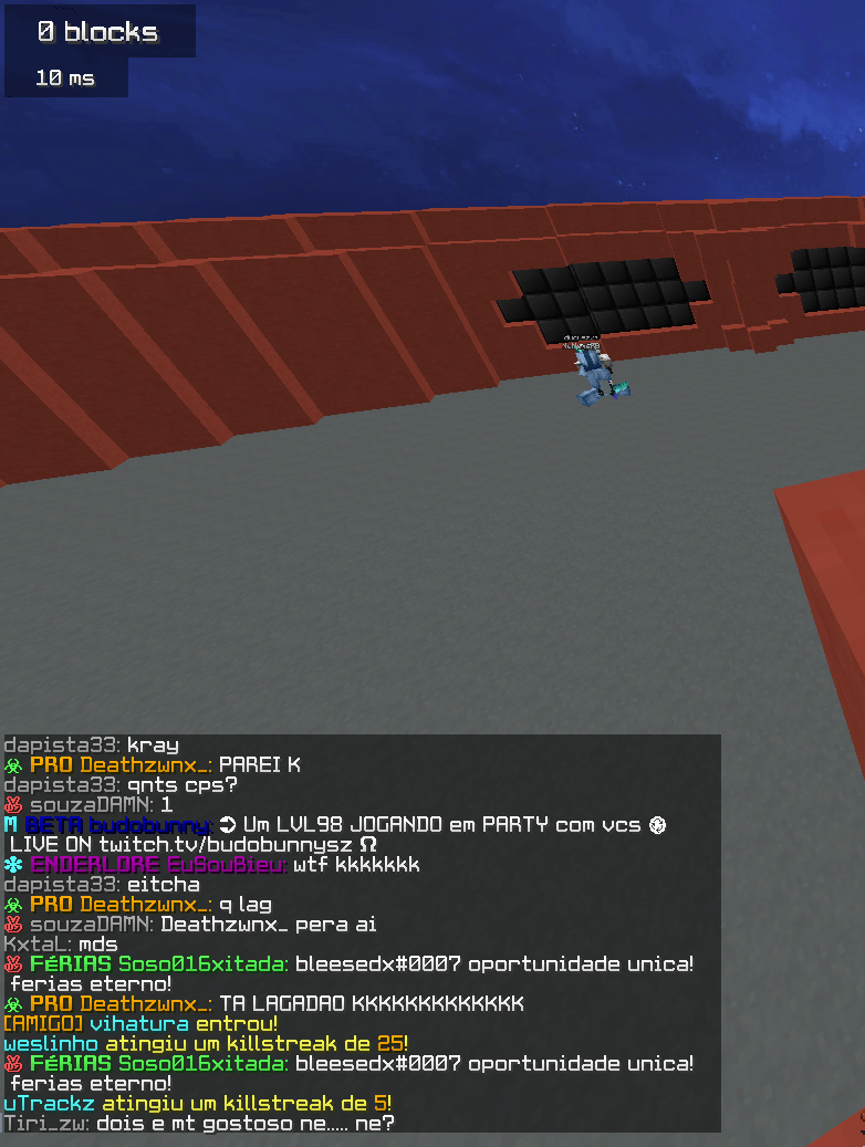 6031d870-191c-4539-8c0c-280192ee9b40-image.png