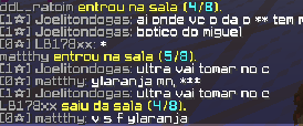 4edfd656-deee-4453-bc7c-c883291691ba-image.png