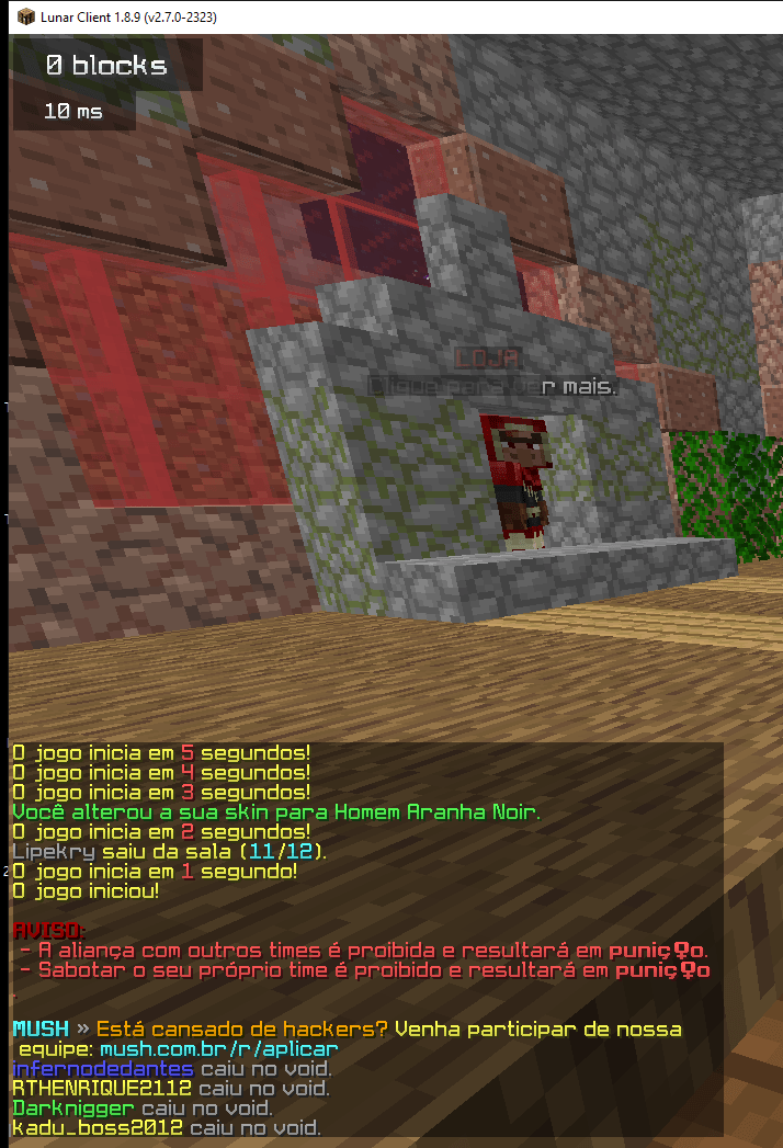 39315669-b093-4678-beb3-b7485bdcb2f1-image.png