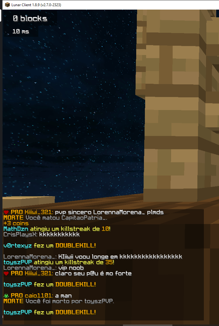 ef966c56-89ff-4b77-9b81-d61c6b6219cd-image.png