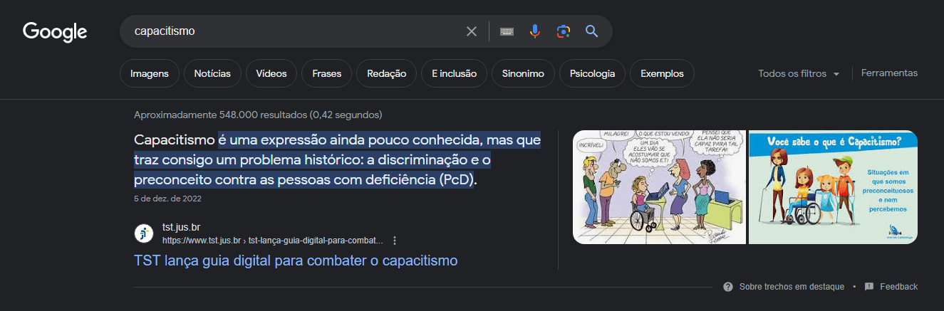 2f285513-d057-4ee4-ae0f-a8bfe0dc8c65-image.png