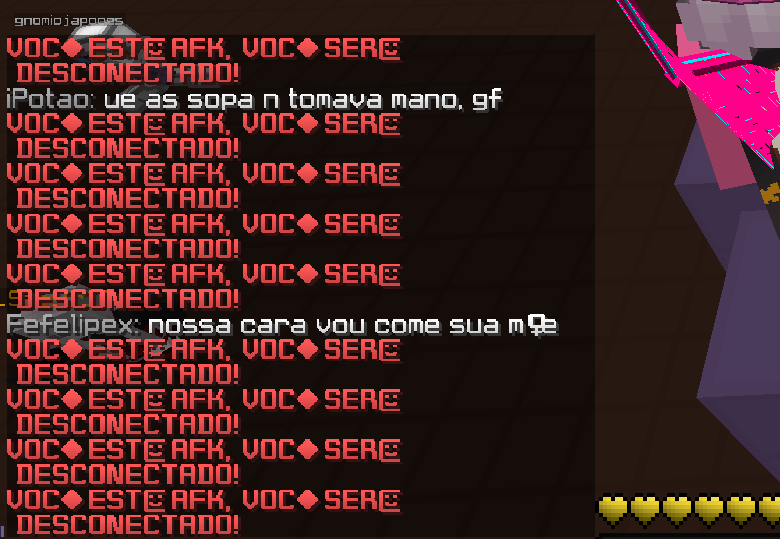 Screenshot_58.png