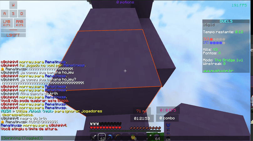1373ecc5-9940-4151-a210-a82b48cbb317-image.png