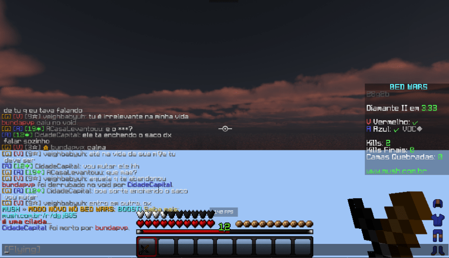 902af139-32cb-45aa-adcd-672bf965e61a-image.png