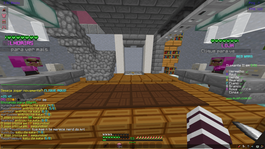 a6b62cc9-14f2-4111-9db0-87cd1ea4d062-image.png