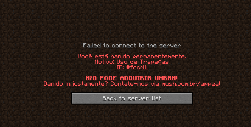 Screenshot_1.png