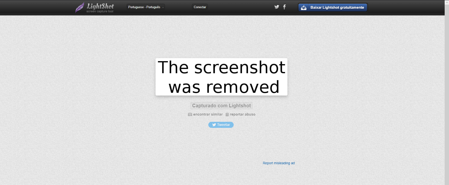 95651b49-b288-42dc-9141-8d70981a753a-image.png