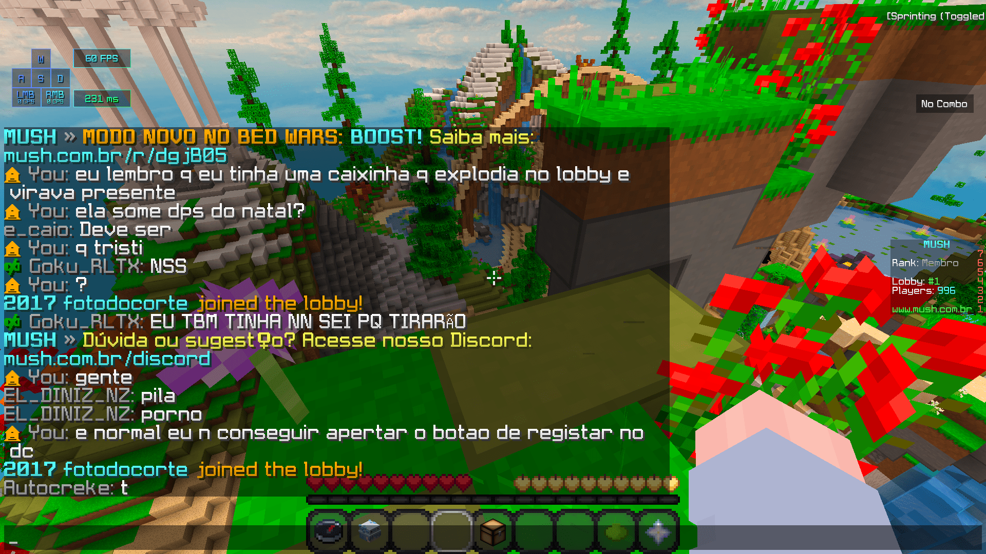 2023-06-15_16.36.35.png