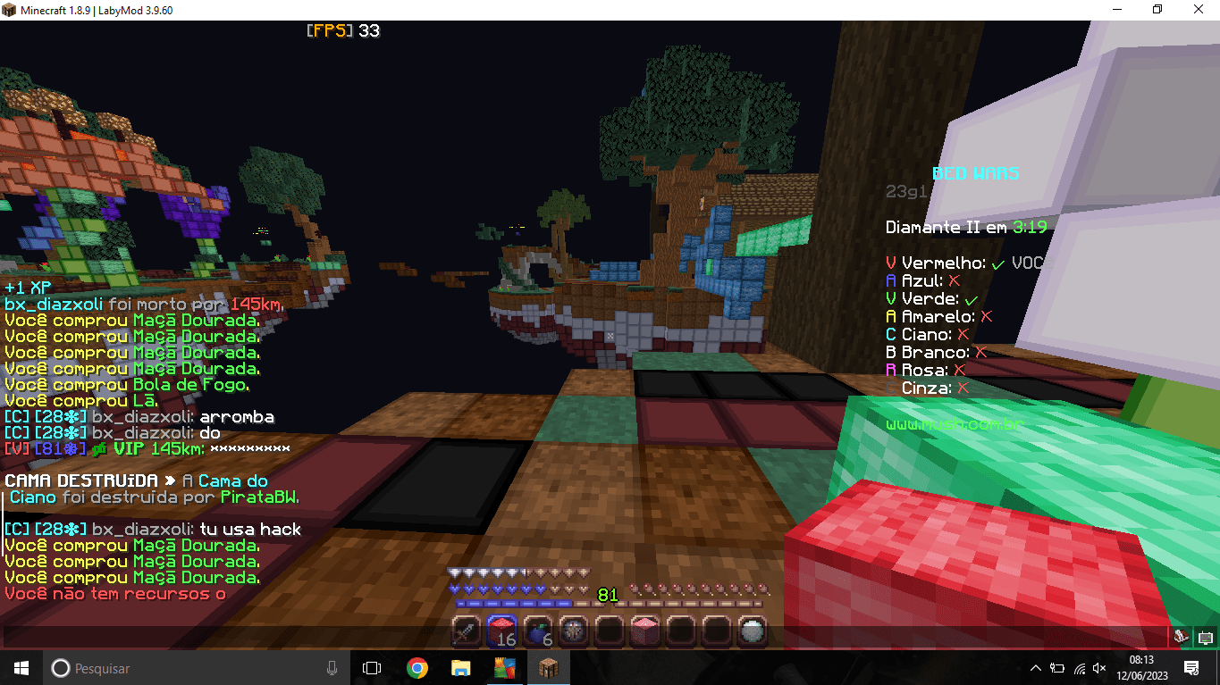 Screenshot_90.png
