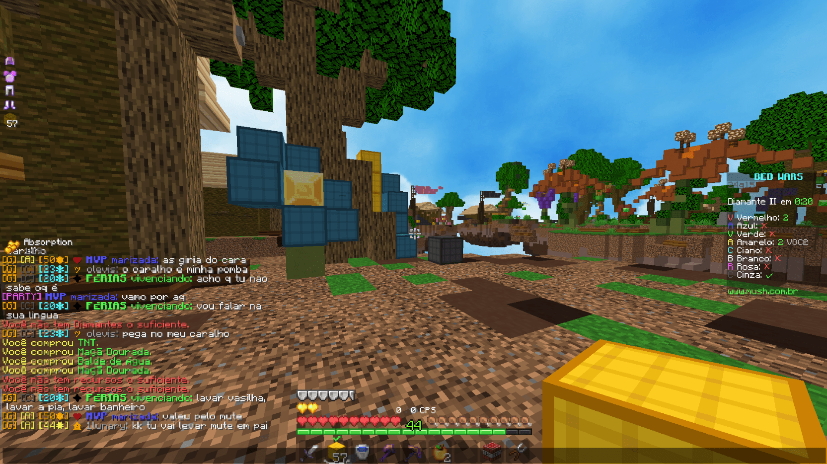 d20d3f7d-c6df-4bcb-a8a9-e6a95aabba99-image.png